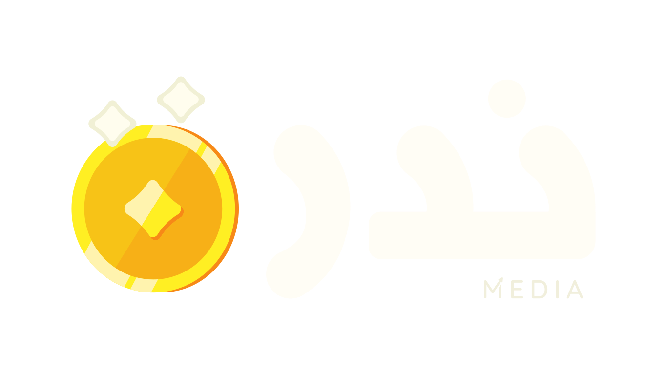 Nudra Media